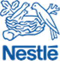 logo-0-10