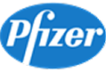 logo-0-2