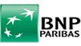 logo-0-14