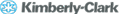logo-0-4