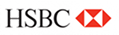 logo-1-4