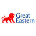 logo-1-7