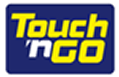 logo-1-12