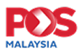 logo-2-1