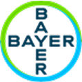 logo-0-7