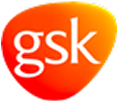 logo-0-11