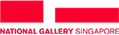 logo-0-12