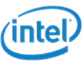 logo-0-9
