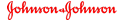 logo-0-0