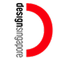 logo-1-15