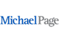 logo-1-5