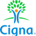 logo-1-13