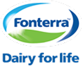 logo-0-15