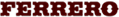 logo-1-8