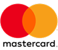 logo-0-1