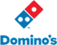 logo-0-3