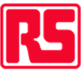 logo-1-9