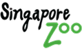 logo-0-13