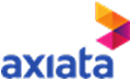 logo-2-0