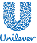 logo-0-5