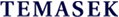 logo-0-8