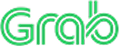 logo-0-6