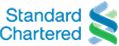 logo-1-1