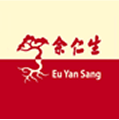 logo-1-10