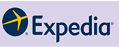 logo-1-0
