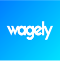 logo-1-3